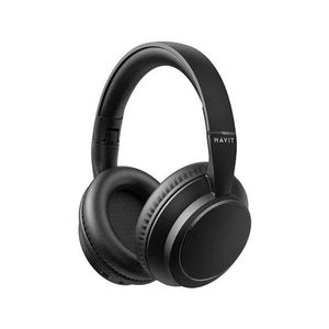 Havit H619BT Audio seriesBluetooth headphone