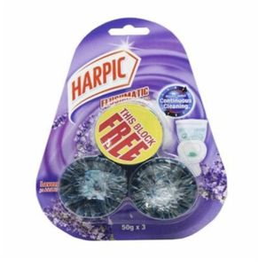 Buy Harpic Power Plus W.C Citrus 1L Online - Carrefour Kenya