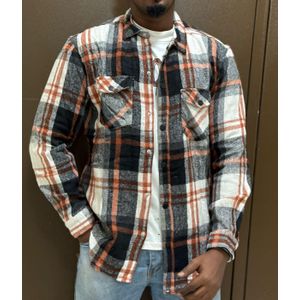 Maroon theme  unisex cotton flannel sheets