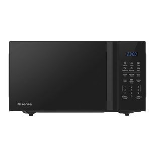 Hisense Microwave