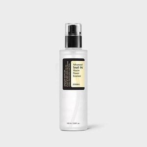 Cosrx Advanced Snail 96 Mucin Power Essence