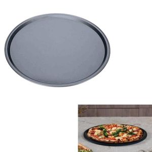 Pizza Pan Baking Tray 32cm