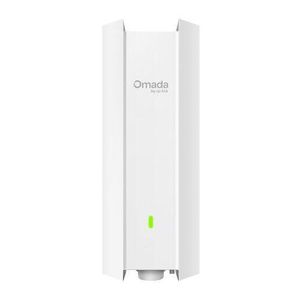 TP Link  EAP610 AX1800 Indoor/Outdoor WiFi 6 Access Point (2.4 GHz & 5 GHz)