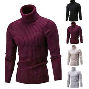 Fashion And Style Ladies Fashion 3colors Cardigan Sweater Tops-Hot