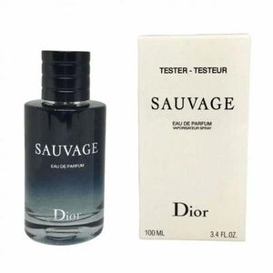 Sauvage discount perfume jumia