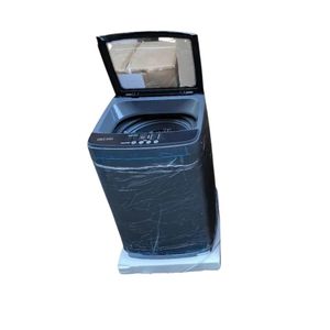 DECHO  All in One Fully Automatic Top Load Washing Machine Heavy Duty 