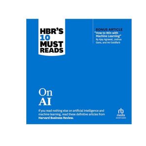 The Economics of Artificial Intelligence: An Agenda  Ajay Agrawal is the Peter Munk Professor of Entrepreneurship at the Rotman ... pdf. Fortunato, Meire, Mohammad Gheshlaghi Azar, Bilal Piot, Jacob ...