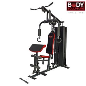 Jumia gym equipment 2025