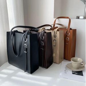 Smart Tote Bag