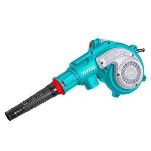 TOTAL TB8036 Aspirator blower 800W