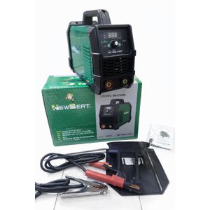 315A Inverter Welding Machine – Heavy Duty MMA Welder 2PCB High Performance