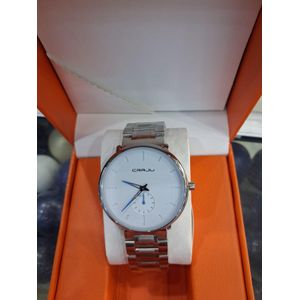 CRRJU WATCHES AVAILABLE NOW 