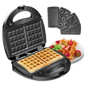 price of waffle maker on jumia