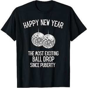 New year tshirt 5