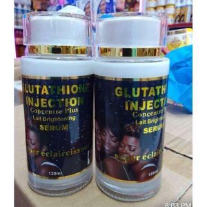 glutathione price in kenya Now 250Mg 60Caps | Buy health products at Healthy U Best Selling Collagen Glutathione Vitamin
