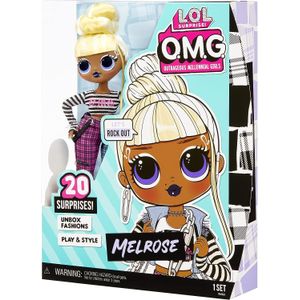 Alowell doll price cheap