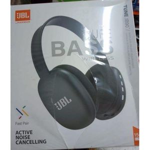 Jbl TUNE JB90 Wireless Headphones