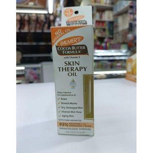 PALMER'S  Skin Therapy Oil