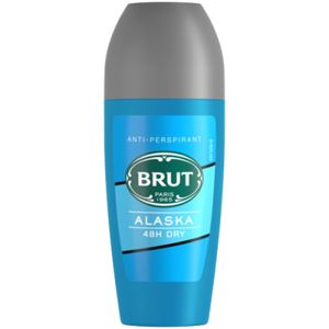 Anti-pespirant Roll On - Alaska 50ml