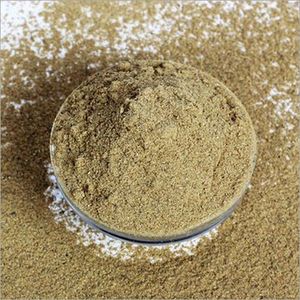 Diabetes Powder with fenugreek powder ,black cumin,cinnamon 100g