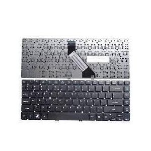 Acer V5 11.6' LAPTOP KEYBOARD - Keyboards