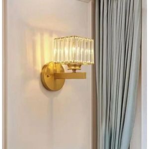jurex wall light