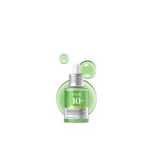 Anua Azelaic Acid 10 + Hyaluron Redness Soothing Serum