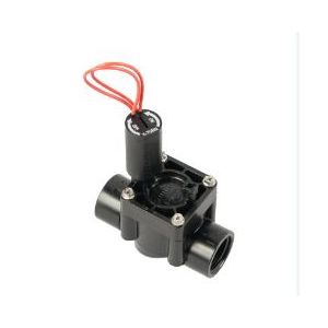 Hunter Solenoid Valve 24 VAC