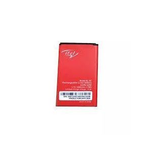 Itel  Original Battery-BL-5C For Kabambe Phones BL 5C, KADUDA PHONES, MLIKA MWIZI BATTERY
