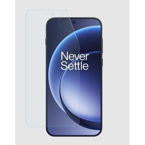 Glass OnePlus 15 Screen Protector