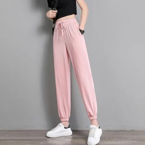 Buy Baggy Trousers Womens online - Best Price in Kenya