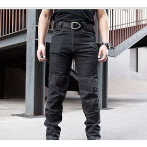 City Military Tactical Pants Men Combat Army Trousers Many Pockets
