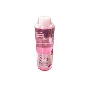 DR MEINAIER ROSE WATER Facial Toner.
