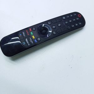 CTC LG web os  original  remote 
