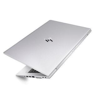 Hp Elitebook 840-G5 I5 (8th gen) 16/256GB SSD