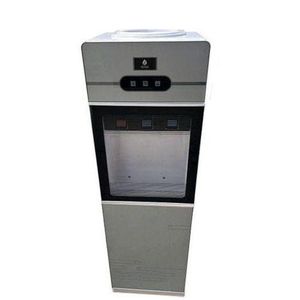 Nunix 3 Taps Standing Water Dispenser – Hot, Normal & Cold