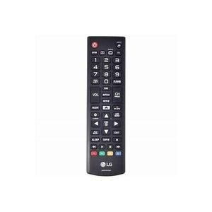 LG Tv remote 