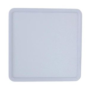 Tronic Surface Downlight Square 18 Watt Daylight