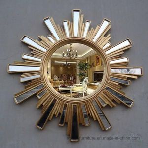 Wall Mirrors - Buy Wall Mirrors Online | Jumia Kenya