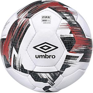 Umbro Size 5 Football – Match & Training Ball