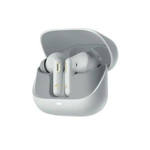 Havit TW906 PRO ANC, True Wireless Earbuds