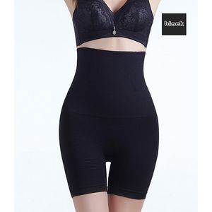 Waist trainer women shapewear plus slimming underwear belt