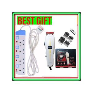 Oraimo USB 2A Fast Charging Data Cable For Iphone