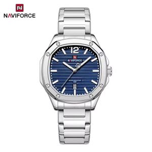 Naviforce Gents wrist watch NF9243