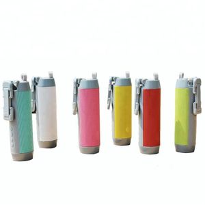 5in1bluetooth Speaker Powerbank Selfie Stick Torch