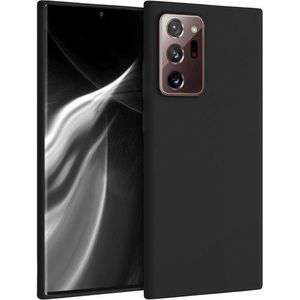 Case Compatible with Samsung Galaxy Note 20 Ultra Case - Soft Slim Protective TPU Silicone Cover