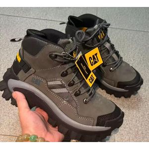 Caterpillar Casual CAT