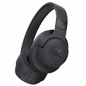 sweet home Jbl Pure bass Sound Tune 760 BT: On-Ear Wireless Headphones