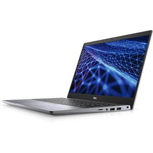 DELL Refurbished Latitude 3330 13.3-Inch Full HD Business Laptop, Intel® Core™ i5-1145G7, 8GB RAM, 256GB SSD, Windows 11 Pro, Lightweight Business Notebook