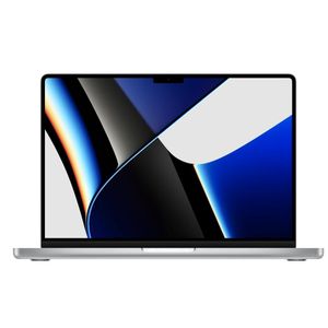 Apple Pro A2442 14" 2021, M1 Pro, 16GB/512GB, Sequoia - Fast Delivery in Kenya